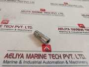 Unitor 40 Usm Socket 1/2