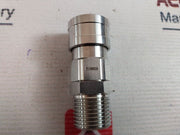 Unitor 40 Usm Socket 1/2