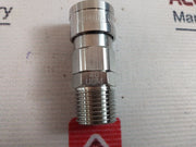 Unitor 40 Usm Socket 1/2