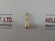 Unitor 510010T 1352A Cylinder Regulator Series 510