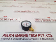 Unitor 550178 Contents Gauge (New)