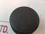 Unitor 550178 Contents Gauge (New)