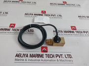 Unitor 595611 Pressure Switch Ps 9060