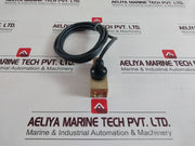 Unitor 595611 Pressure Switch Ps 9060