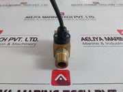 Unitor 595611 Pressure Switch Ps 9060