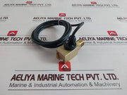 Unitor 595611 Pressure Switch Ps 9060