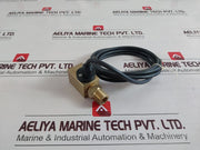 Unitor 595611 Pressure Switch Ps 9060