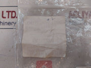 Unitor 607834 Air Valve Seal Kit