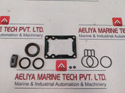 Unitor 607834 Air Valve Seal Kit