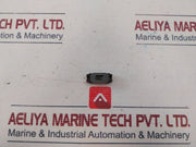 Unitor 607834 Air Valve Seal Kit