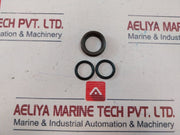 Unitor 607834 Air Valve Seal Kit