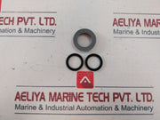 Unitor 607834 Air Valve Seal Kit