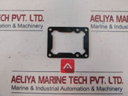 Unitor 607834 Air Valve Seal Kit