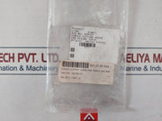 Unitor 609727 Universal Bushing Set