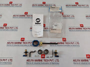 Unitor 609727 Universal Bushing Set