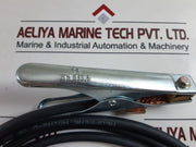 Unitor H01N2-d Welding Electrode Holder 25 Sq Mm With Plug