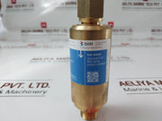 Unitor 85-10 Ox Arrestor 6824271