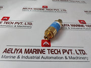 Unitor 85-10 Ox Arrestor 6824271