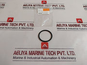 Unitor As-k14458 Seal O-ring For Digi Replacement Water Cell Kit