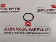 Unitor As-k14458 Seal O-ring For Digi Replacement Water Cell Kit