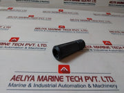 Unitor Ccd5070-mf Cable Connector Dix 70 Male/Female Set