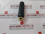 Unitor Dix 70 Cable Connector Set 50–70 Mm 632893