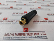 Unitor Dix 70 Cable Connector Set 50–70 Mm 632893