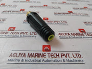 Unitor Dix 70 Cable Connector Set 50–70 Mm 632893