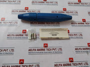 Unitor En60974-12 Diamcable