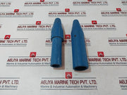 Unitor En60974-12 Diamcable Mm 11-20