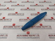Unitor En60974-12 Diamcable Mm 11-20