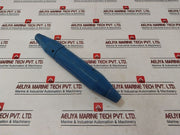 Unitor En60974-12 Diamcable Mm 11-20