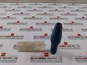 Unitor En60974-12 Diamcable 355-403A