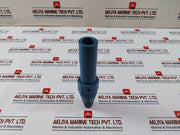 Unitor En60974-12 Diamcable 355-403A