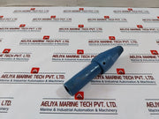 Unitor En60974-12 Diamcable 355-403A