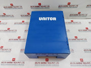 Unitor Fr50 Flashback Arrestor R 700 Plus Acetylene Pressure Regulator