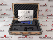 Unitor Lli-12 Ultrasonic Liquid Level Indicator Set
