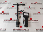 Unitor Lli-12 Ultrasonic Liquid Level Indicator Set