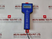 Unitor Lli-12 Ultrasonic Liquid Level Indicator Set