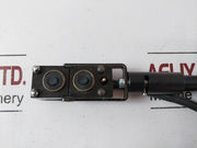 Unitor Lli-12 Ultrasonic Liquid Level Indicator Set