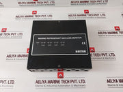 Unitor Mgd4S 2L Refrigerant Gas Leak Monitor