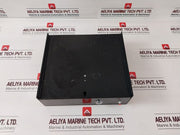 Unitor Mgd4S 2L Refrigerant Gas Leak Monitor