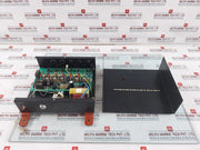 Unitor Mgd 6S 2L Marine Refrigerant Gas Leak Monitor 50/60Hz