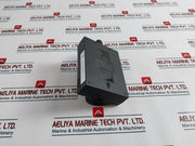 Unitor Refrigerant Sensor