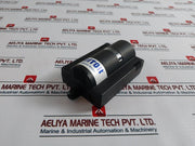 Unitor Refrigerant Sensor