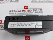 Unitor Refrigerant Sensor