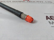 Unitor Tif Rx-1 Automatic Halogen Leak Detector