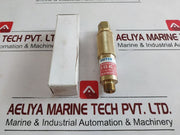 Unitor S-55 Ac Automatic Flashback Arrestor 708537