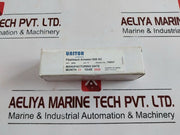 Unitor S-55 Ac Automatic Flashback Arrestor 708537