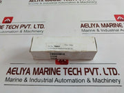 Unitor S-55 Ac Automatic Flashback Arrestor 708537